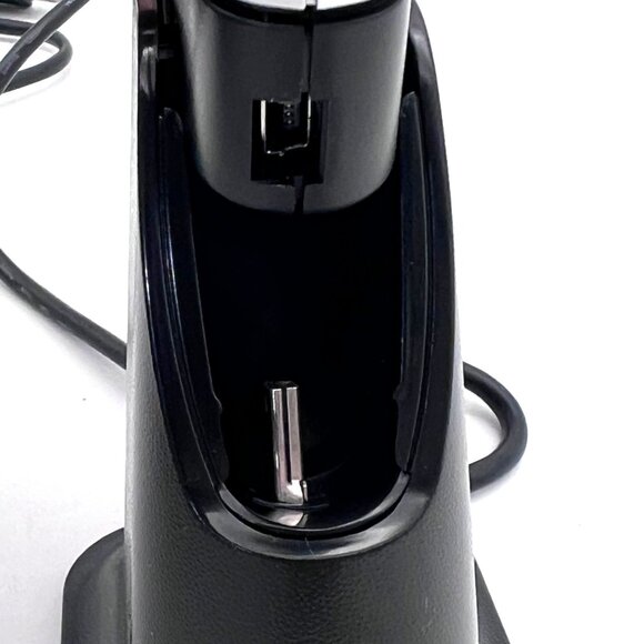 SanDisk ImageMate 12-In-1 USB 2.0 Multi-Card Reader/Writer SDDR-89 With Stand - Picture 6 of 14